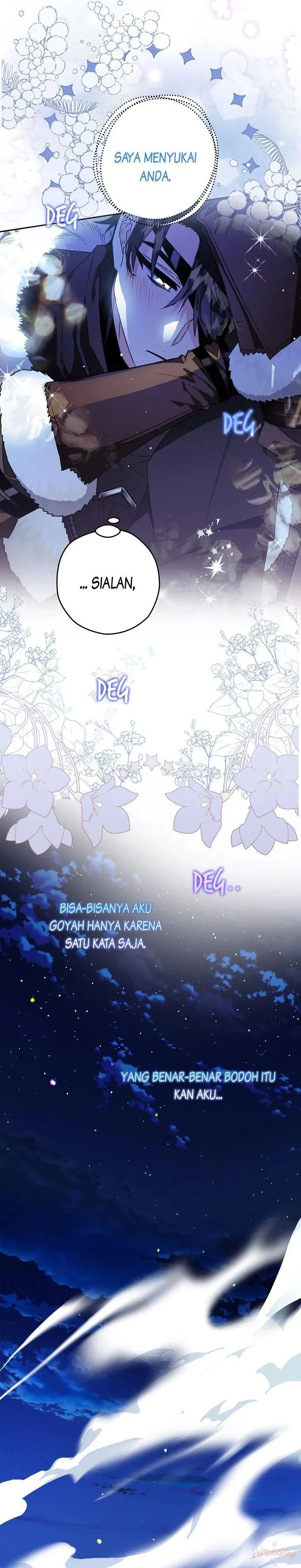 Baca Sigrid - Chapter 59 halaman 21
