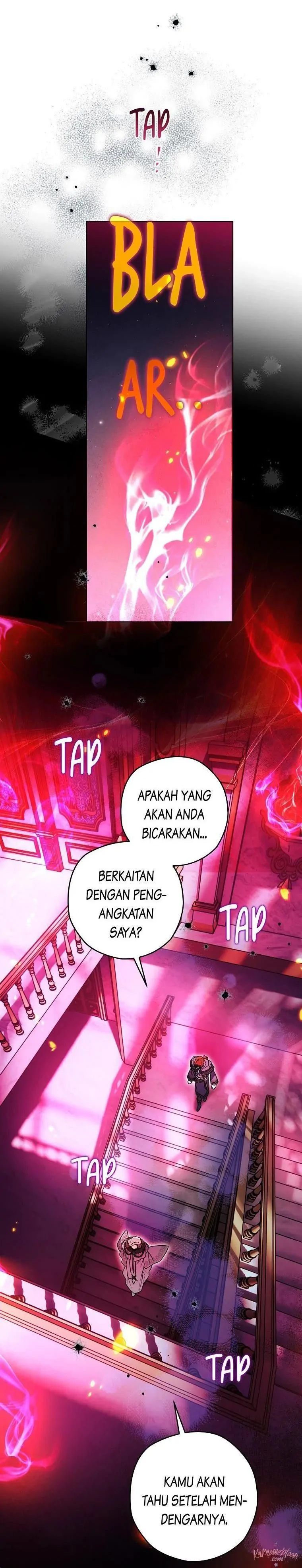 Baca Sigrid - Chapter 59 halaman 23