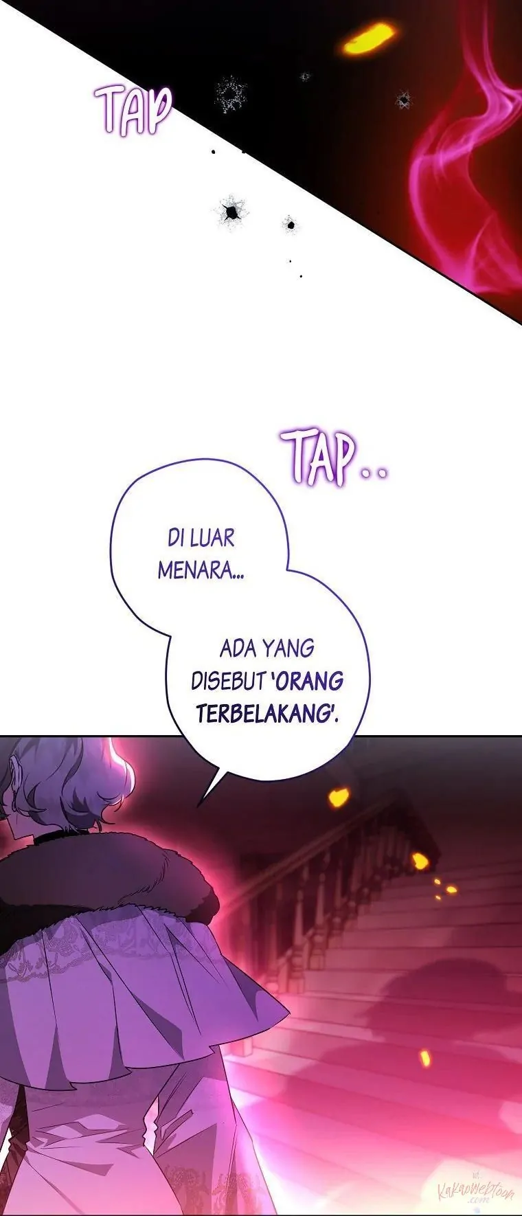 Baca Sigrid - Chapter 59 halaman 24