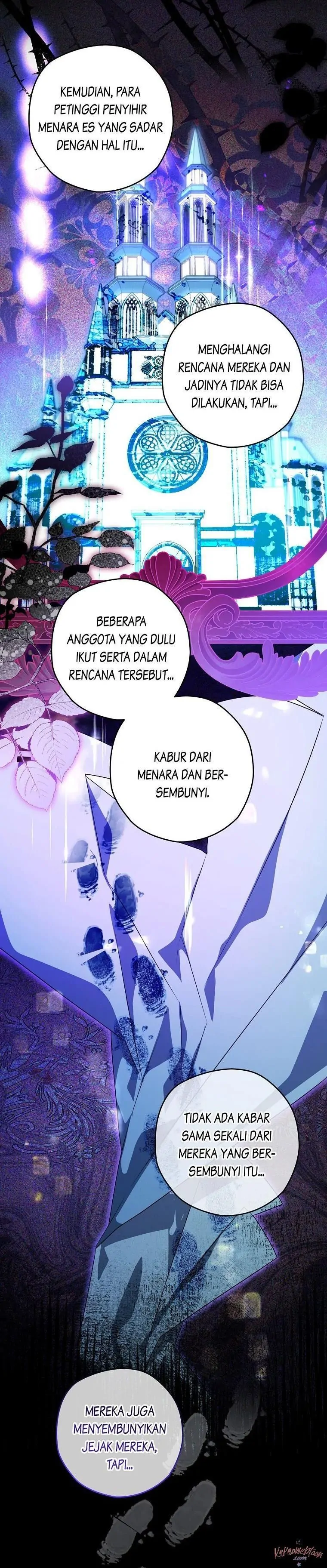 Baca Sigrid - Chapter 59 halaman 27