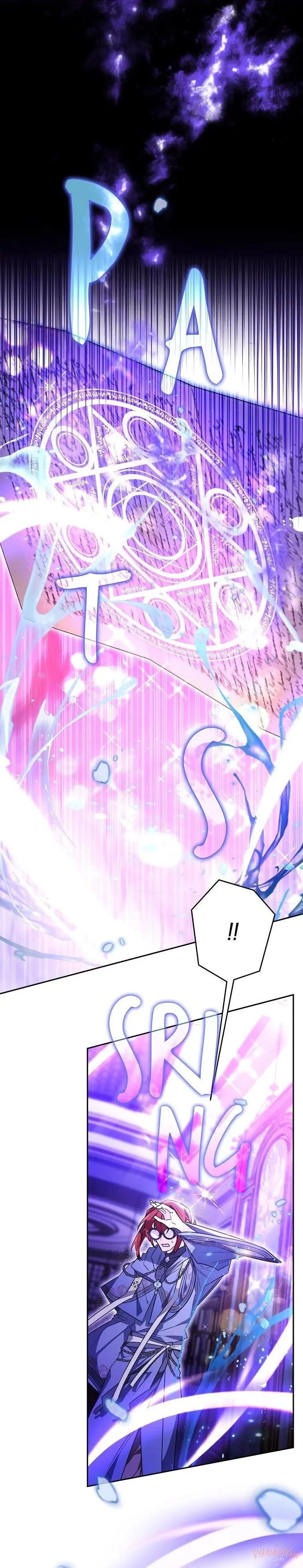Baca Sigrid - Chapter 59 halaman 31