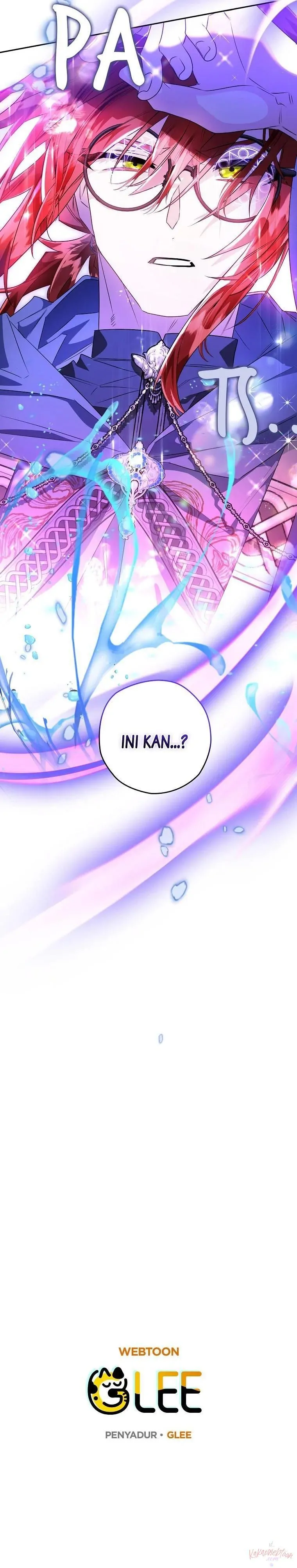 Baca Sigrid - Chapter 59 halaman 32