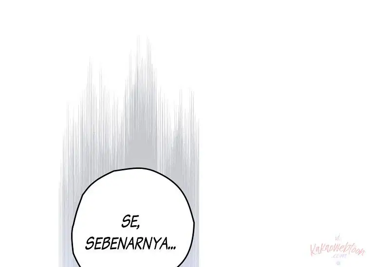 Baca Sigrid - Chapter 6 halaman 1