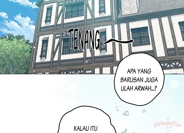 Baca Sigrid - Chapter 6 halaman 10