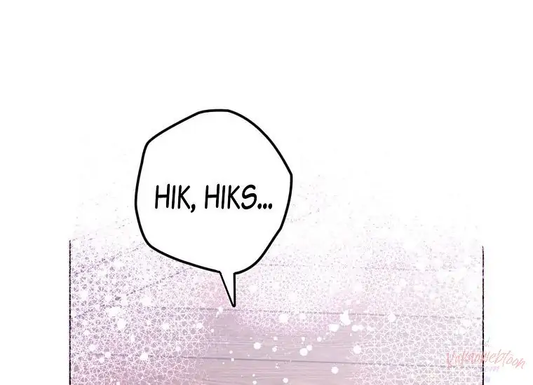 Baca Sigrid - Chapter 6 halaman 100