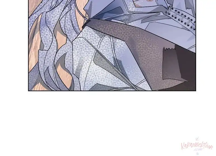 Baca Sigrid - Chapter 6 halaman 102