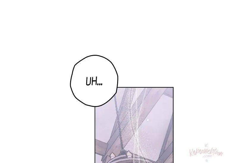 Baca Sigrid - Chapter 6 halaman 103
