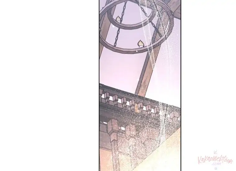 Baca Sigrid - Chapter 6 halaman 104