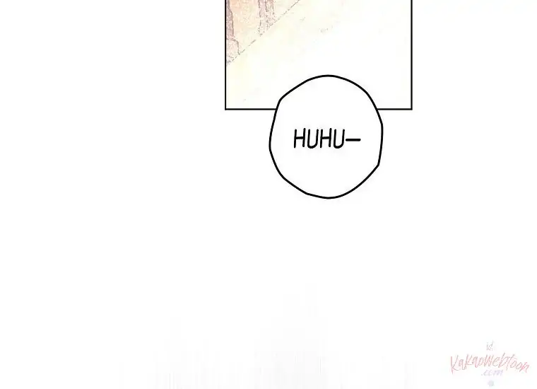 Baca Sigrid - Chapter 6 halaman 105