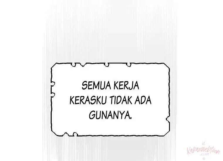 Baca Sigrid - Chapter 6 halaman 106