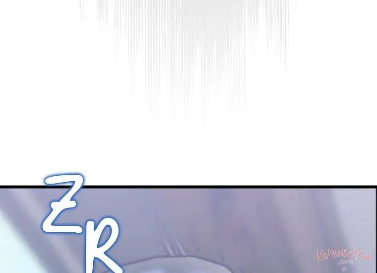 Baca Sigrid - Chapter 6 halaman 107