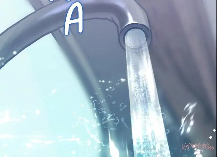 Baca Sigrid - Chapter 6 halaman 108