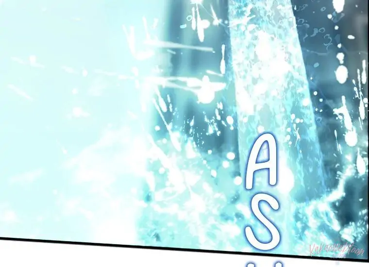 Baca Sigrid - Chapter 6 halaman 109