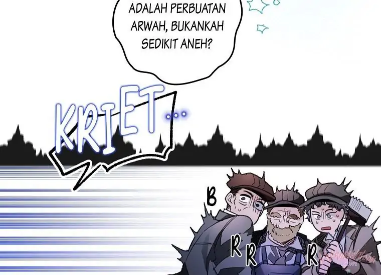 Baca Sigrid - Chapter 6 halaman 11