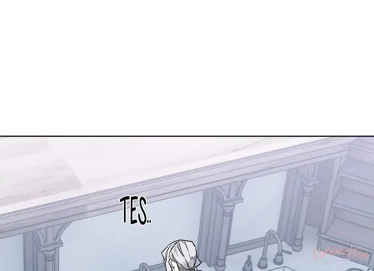 Baca Sigrid - Chapter 6 halaman 111