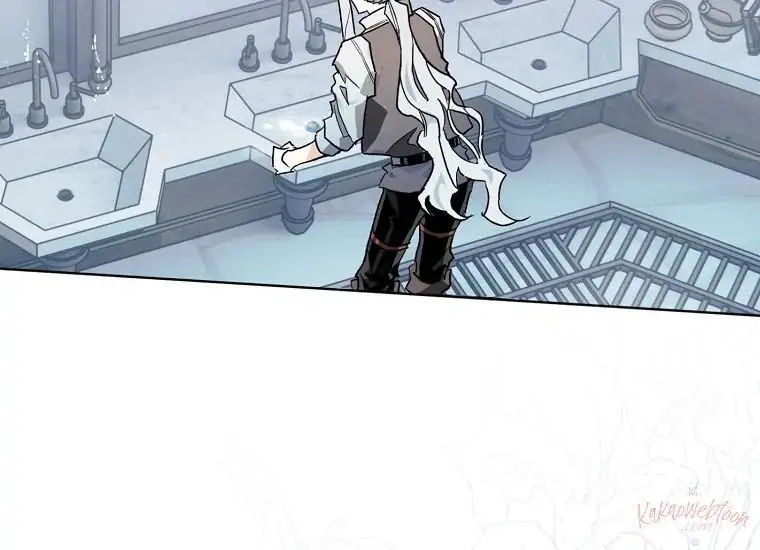 Baca Sigrid - Chapter 6 halaman 112
