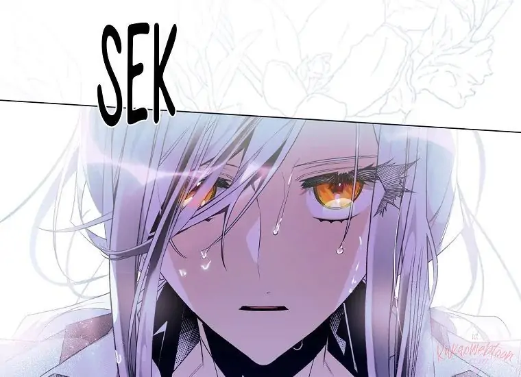 Baca Sigrid - Chapter 6 halaman 113