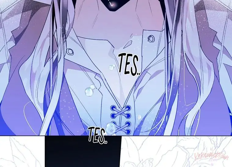 Baca Sigrid - Chapter 6 halaman 114