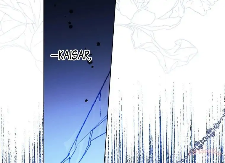 Baca Sigrid - Chapter 6 halaman 115