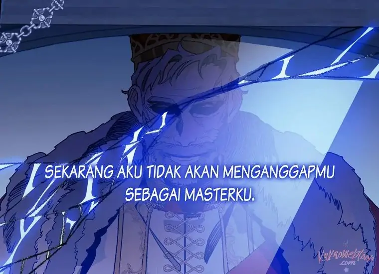 Baca Sigrid - Chapter 6 halaman 117