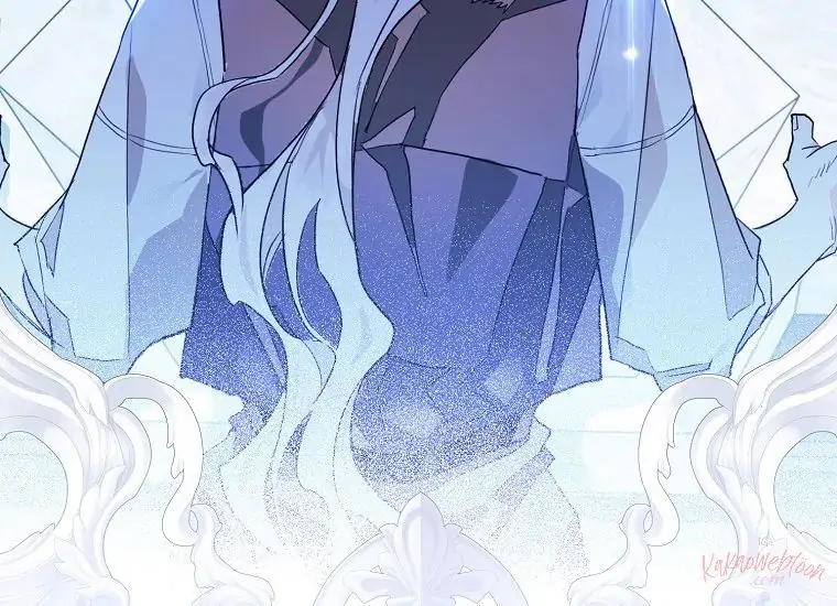 Baca Sigrid - Chapter 6 halaman 119