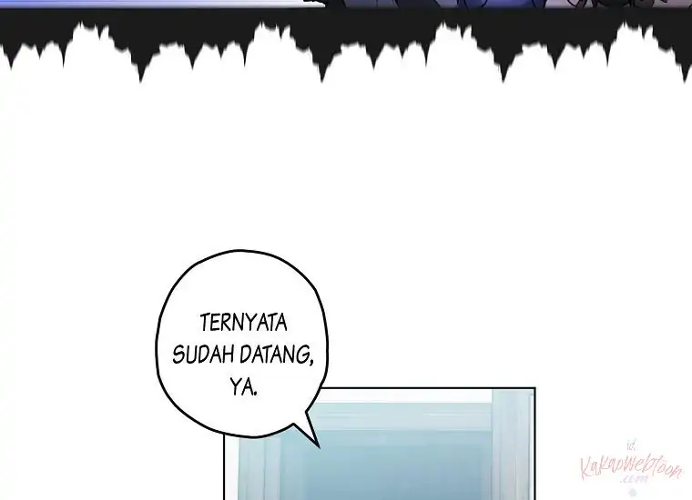Baca Sigrid - Chapter 6 halaman 12