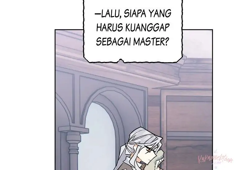 Baca Sigrid - Chapter 6 halaman 121