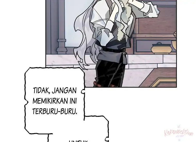 Baca Sigrid - Chapter 6 halaman 122
