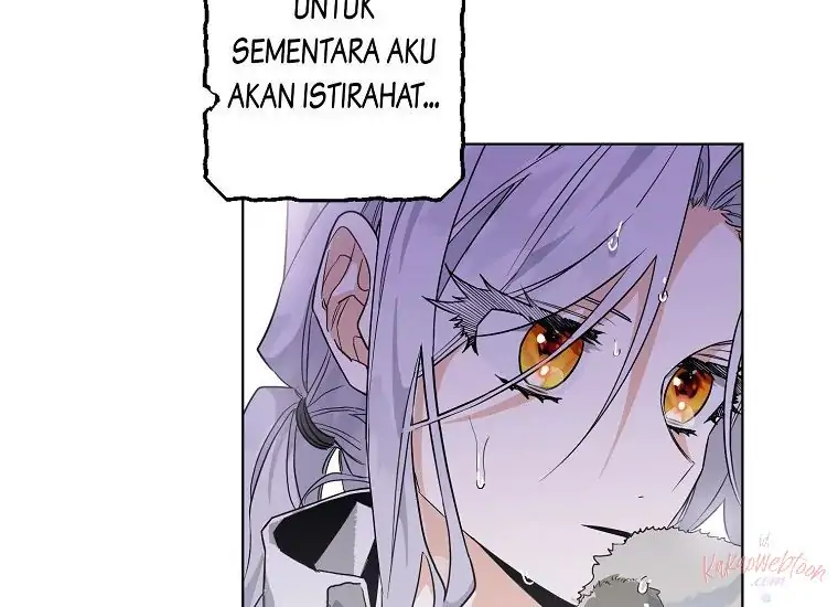 Baca Sigrid - Chapter 6 halaman 123