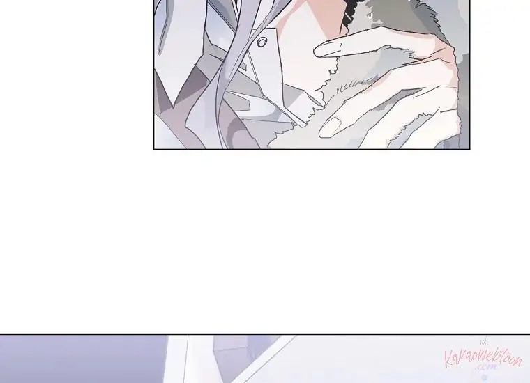 Baca Sigrid - Chapter 6 halaman 124