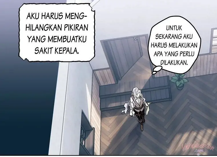 Baca Sigrid - Chapter 6 halaman 125