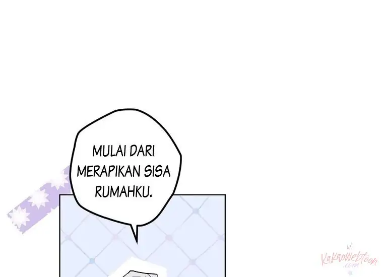 Baca Sigrid - Chapter 6 halaman 126