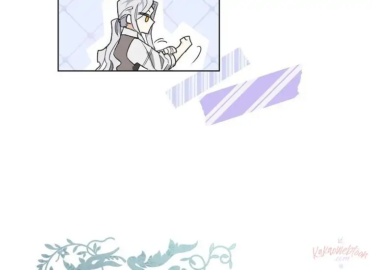 Baca Sigrid - Chapter 6 halaman 127