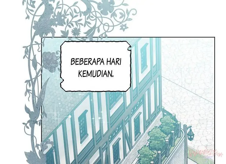 Baca Sigrid - Chapter 6 halaman 128
