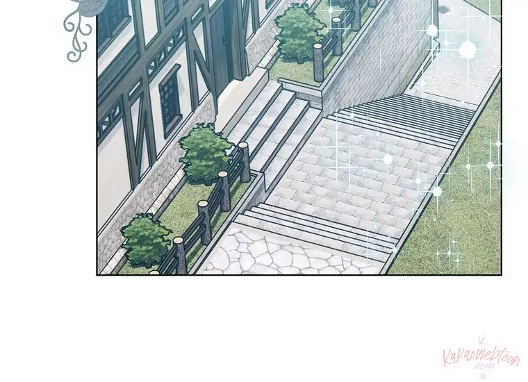 Baca Sigrid - Chapter 6 halaman 129