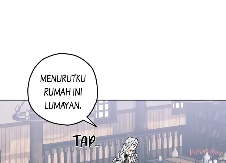 Baca Sigrid - Chapter 6 halaman 132