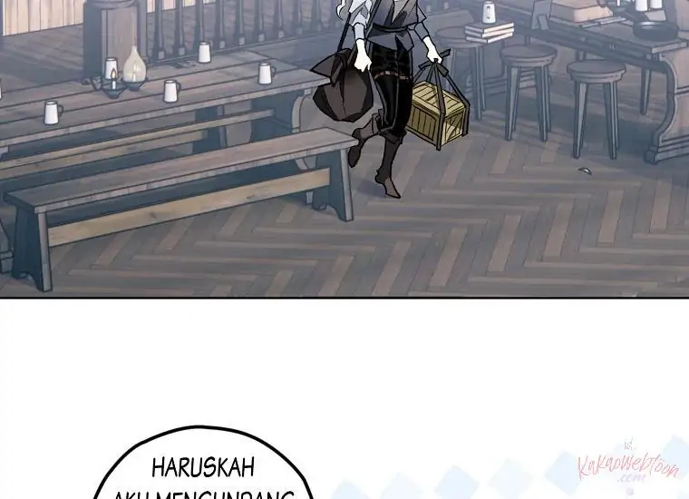 Baca Sigrid - Chapter 6 halaman 133