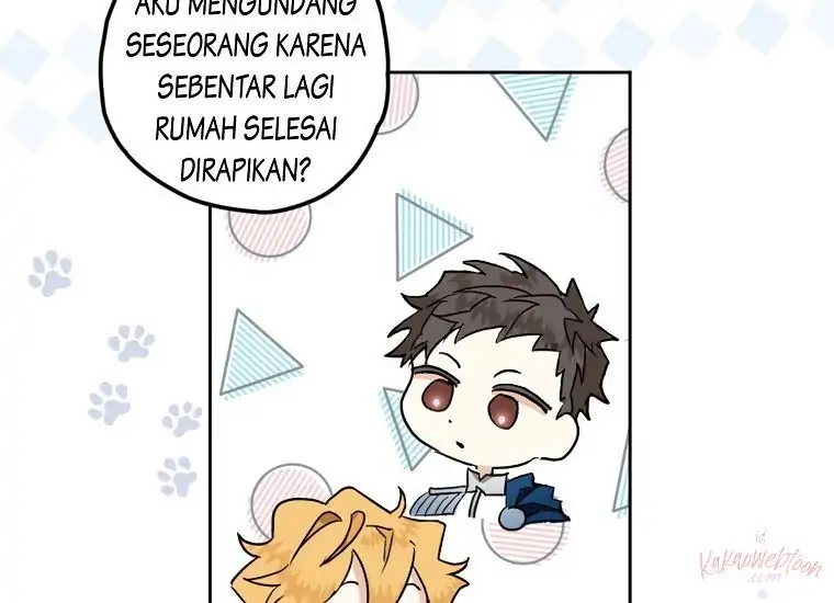 Baca Sigrid - Chapter 6 halaman 134