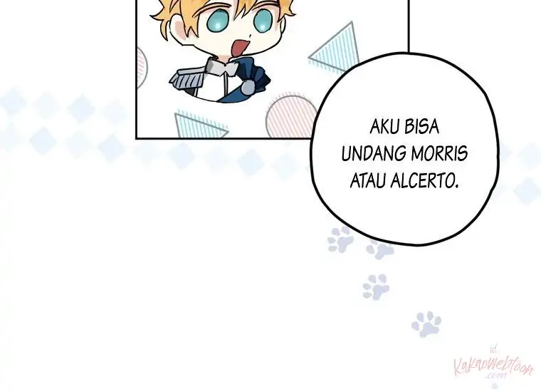 Baca Sigrid - Chapter 6 halaman 135