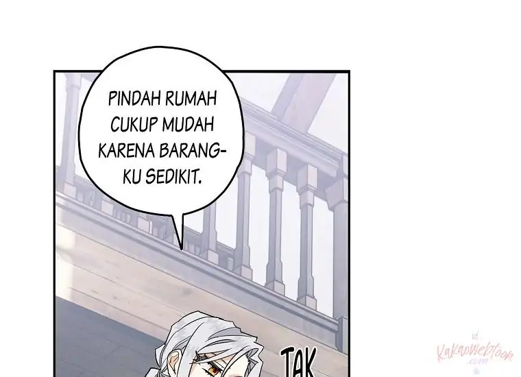 Baca Sigrid - Chapter 6 halaman 136