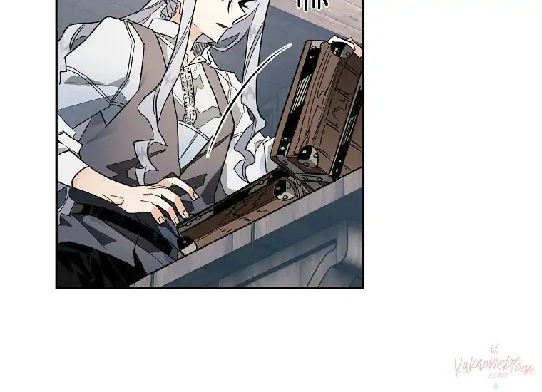 Baca Sigrid - Chapter 6 halaman 137