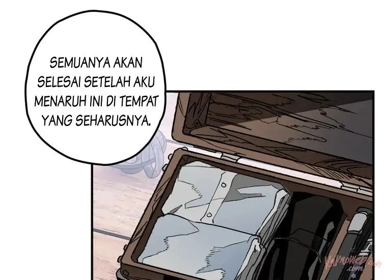 Baca Sigrid - Chapter 6 halaman 138