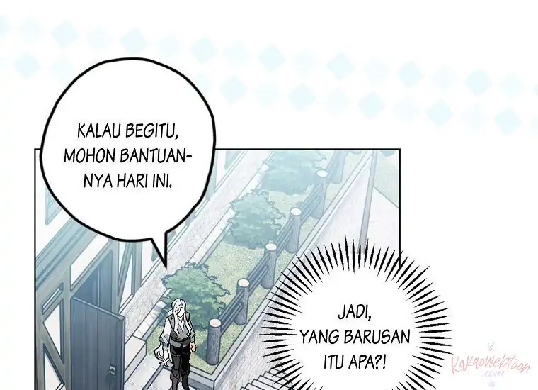 Baca Sigrid - Chapter 6 halaman 14
