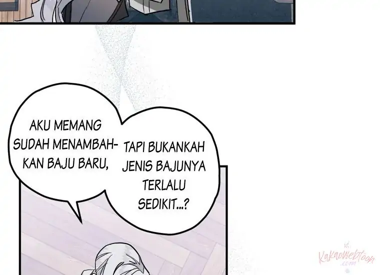 Baca Sigrid - Chapter 6 halaman 140