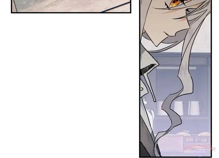 Baca Sigrid - Chapter 6 halaman 142