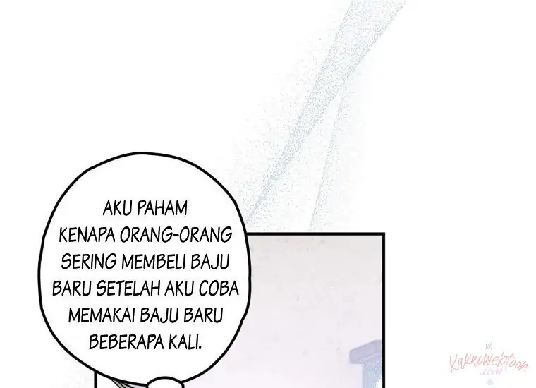 Baca Sigrid - Chapter 6 halaman 143