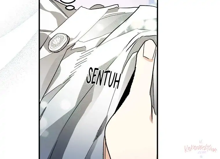 Baca Sigrid - Chapter 6 halaman 144
