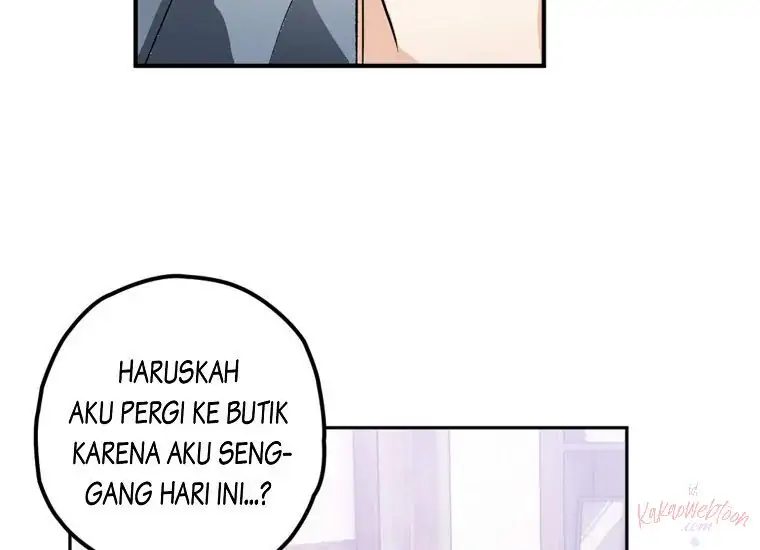 Baca Sigrid - Chapter 6 halaman 145