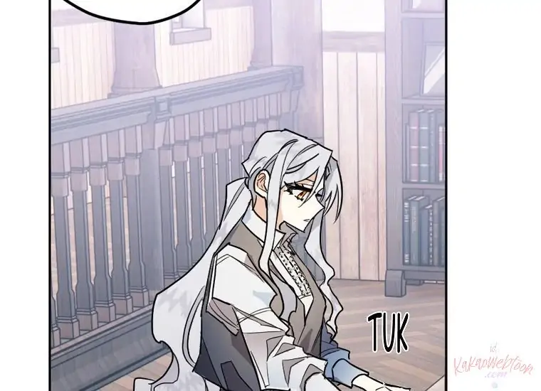 Baca Sigrid - Chapter 6 halaman 146