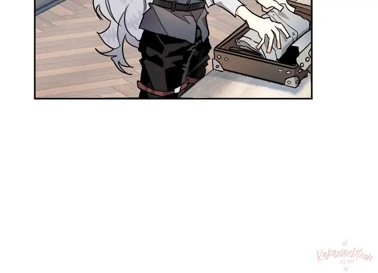 Baca Sigrid - Chapter 6 halaman 147